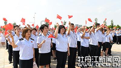空中抛枪无敌版
